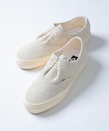 URBAN RESEARCH Sonny Label（アーバンリサーチサニーレーベル）の「VANS　LX Authentic Ease（スニーカー）」
