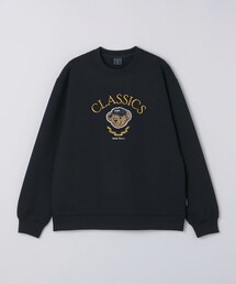Teddybear(R) コラボ ダンボール スウェット◇