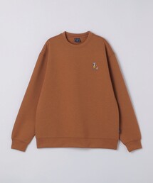 Teddybear(R) コラボ ダンボール スウェット◇