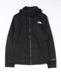 THE NORTH FACE(�U�m�[�X�t�F�C�X)�́yTHE NORTH FACE�z7ZFS/M DIABLO SOFTSHELL DETACHABLE HD(���̑��A�E�^�[)