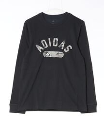 《adidas》MPHOTRKLS