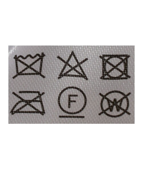 LOGAN knitting mills(ローガンニッティングミルズ)の「【別注】<LOGAN knitting mills>アーガイル カーディガン(カーディガン/ボレロ・レディース・ダークブラウン/グレー系・FREE)」の7枚目の写真