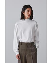 YLEVE / SOFT ORGANIC COTTON TURTLE