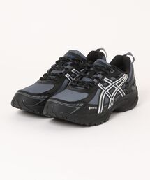 【ASICS】1203B161.021 GEL-VENTX GTX