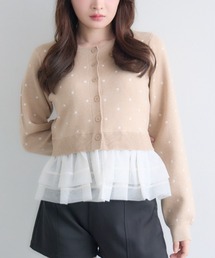 RETRO GIRL｜レトロガールの通販 - ZOZOTOWN