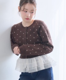 RETRO GIRL｜レトロガールの通販 - ZOZOTOWN