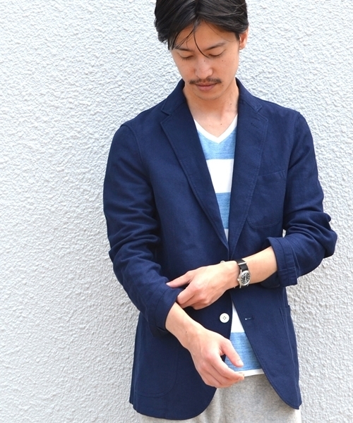 SHIPS（シップス）の「SC: SHIPS(シップス) 