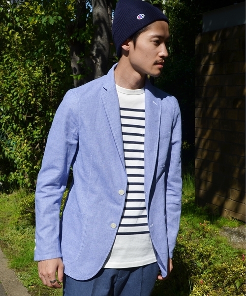 SHIPS（シップス）の「SC: SHIPS(シップス) 