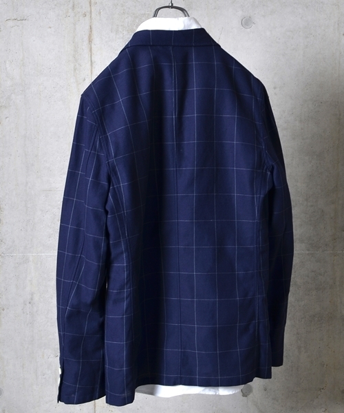 SHIPS（シップス）の「SC: SHIPS(シップス) 