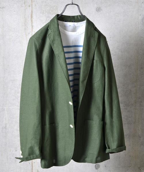 SHIPS（シップス）の「SC: SHIPS(シップス) 