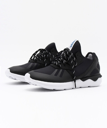 adidas | ad TUBULAR RNR M(スニーカー)