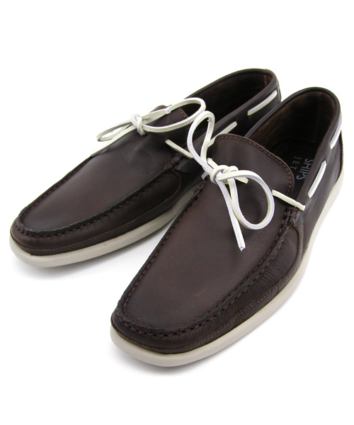SHIPS JET BLUE（シップスジェットブルー）の「SHIPS JET BLUE×CAFELNA 