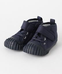 CONVERSE | 【CONVERSE(コンバース)】TRAINEE-BOOTS 12cm-14cm(スニーカー)