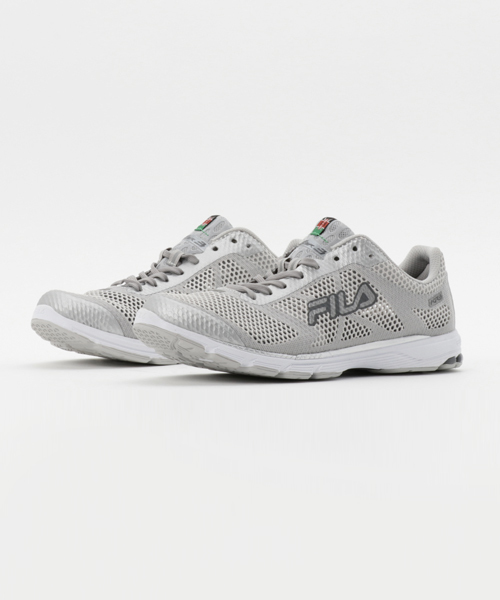 fila kr3