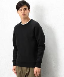 MXP | ◇JY MXP H/W クルーネック スエット ◆(スウェット)