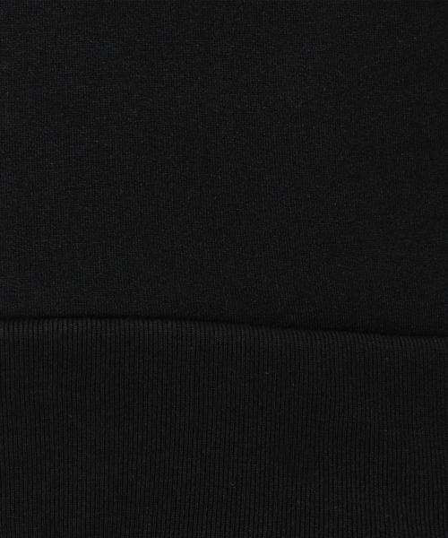 MXP（エムエックスピー）の「◇JY MXP H/W クルーネック スエット ◆（スウェット・メンズ・ホワイト/ブラック/グレー・LARGE/MEDIUM/SMALL/X-LARGE）」の5枚目の写真