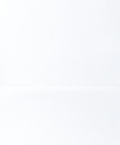 MXP（エムエックスピー）の「◇JY MXP H/W クルーネック スエット ◆（スウェット・メンズ・ホワイト/ブラック/グレー・LARGE/MEDIUM/SMALL/X-LARGE）」の7枚目の写真