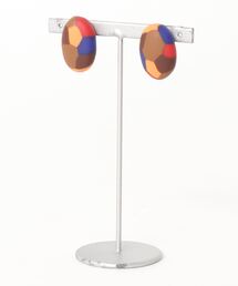 TONE SELECT GOODS(g[ZNgObY)́ymacreezтȃ_GCO(CO)