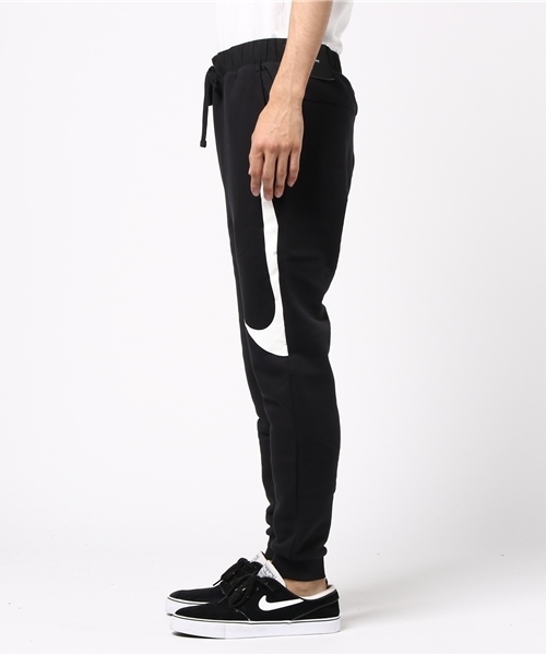 NIKE SPORTSWEAR（ナイキスポーツウェアー）の「メンズ ナイキ ハイブリッド フリースパンツ NIKE HYBRID FLEECE