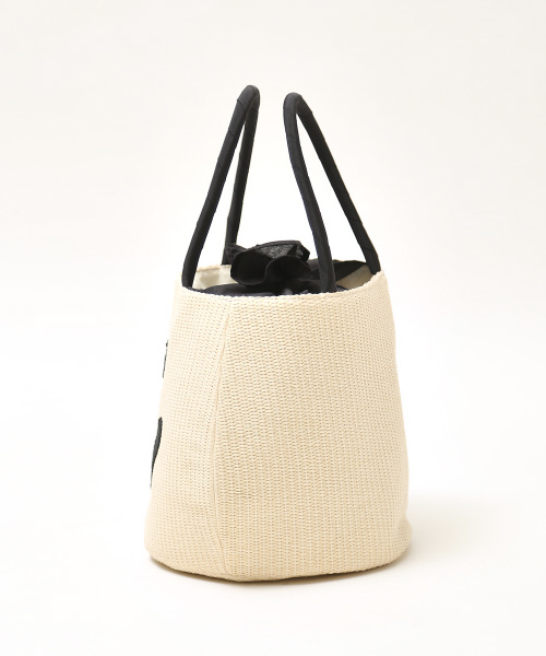a-jolie（アジョリー）の「人気ブランドa-jolieコラボ！【販売