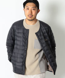 Mont Bell モンベル メンズのジャケット アウター一覧 Wear Mont Bell モンベル メンズのジャケット アウター一覧 Wear