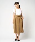 AMERICAN HOLIC(アメリカンホリック)の「スカート(スカート)」