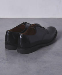 UNITED ARROWS（ユナイテッドアローズ）の「＜SANDERS（サンダース 