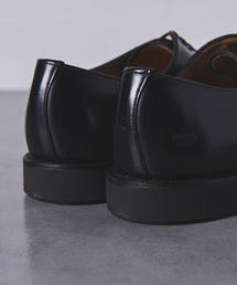 UNITED ARROWS（ユナイテッドアローズ）の「＜SANDERS（サンダース 