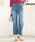 KOBE LETTUCEiREx^Xj́unCEGXgXg[gfjpcfB[X/{gX/Chpc/W[Y/W[p[M2253]_˃^Xifjpcjvbu[