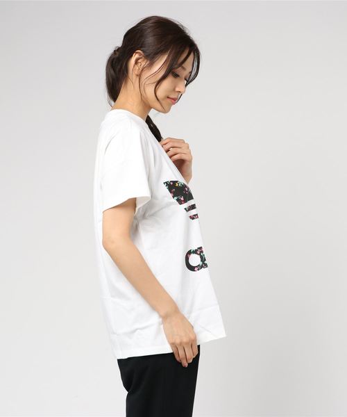 adidas（アディダス）の「Tシャツ [TEE] アディダスオリジナルス