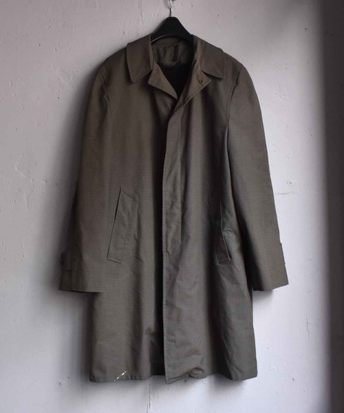 VINTAGE（ヴィンテージ）の「【ヴィンテージ古着】60