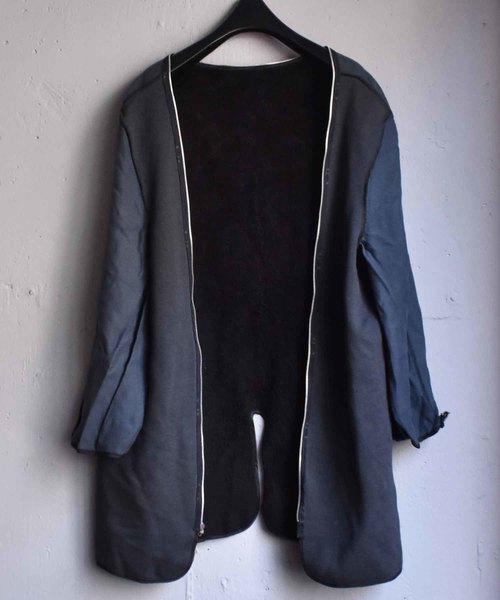 VINTAGE（ヴィンテージ）の「【ヴィンテージ古着】60