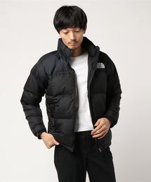 THE NORTH FACE | 【THE NORTH FACE】NUPTSE JKT(ダウンジャケット/コート)