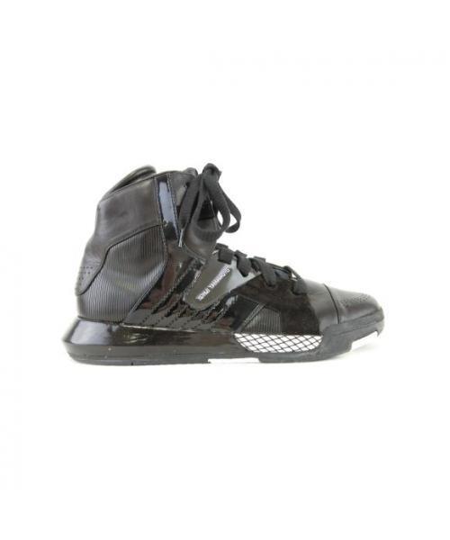 ブランド古着】Y-3 NEO TECH（スニーカー）｜Y-3（ワイスリー