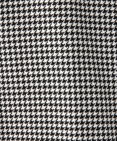 GLOBAL WORK（グローバルワーク）の「ミリタリーBIGシャツ長袖/823887（シャツ/ブラウス・レディース・ベージュ/カーキ/ブラック系その他/グリーン系その他・FREE）」の19枚目の写真