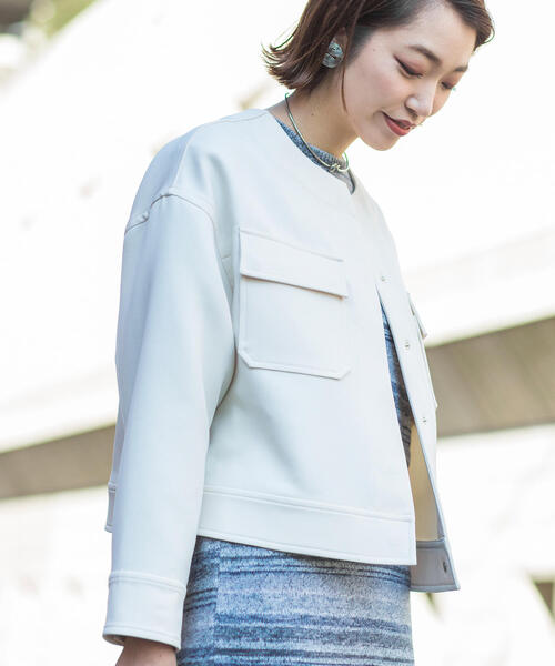 BEAUTY&YOUTH UNITED ARROWS（ビューティーアンドユースユナイテッド