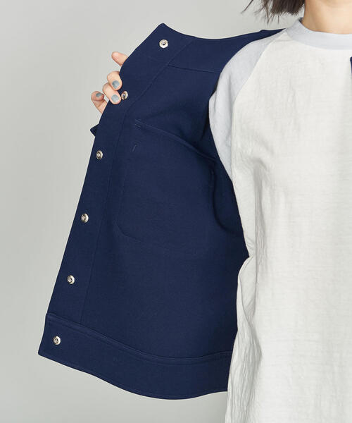 BEAUTY&YOUTH UNITED ARROWS（ビューティーアンドユースユナイテッド