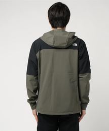 THE NORTH FACE（ザノースフェイス）の「ザ・ノース・フェイス