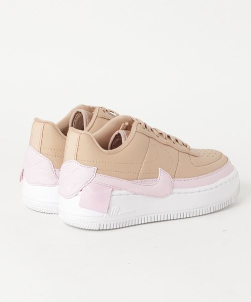 nike wmns af1 jester xx