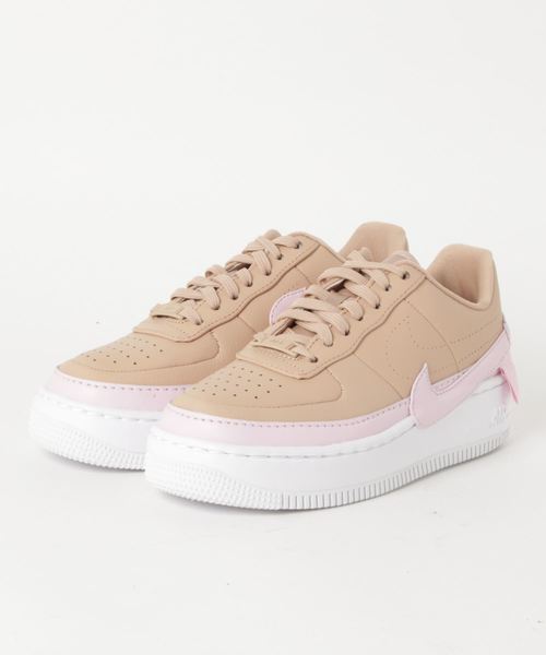 wmns af1 jester xx