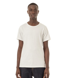 Cadet C/N Tee - 2 Packs / クルーネックTシャツ - ２枚セット