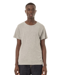 Cadet C/N Tee - 2 Packs / クルーネックTシャツ - ２枚セット