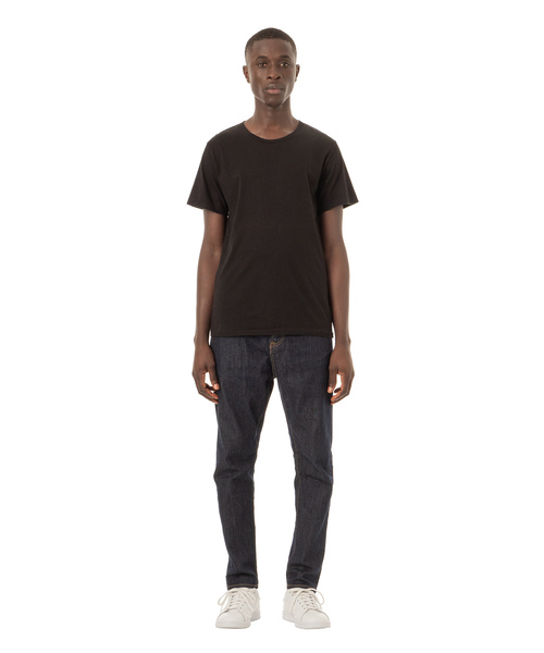 Cadet C/N Tee - 2 Packs / クルーネックTシャツ - 2枚セット