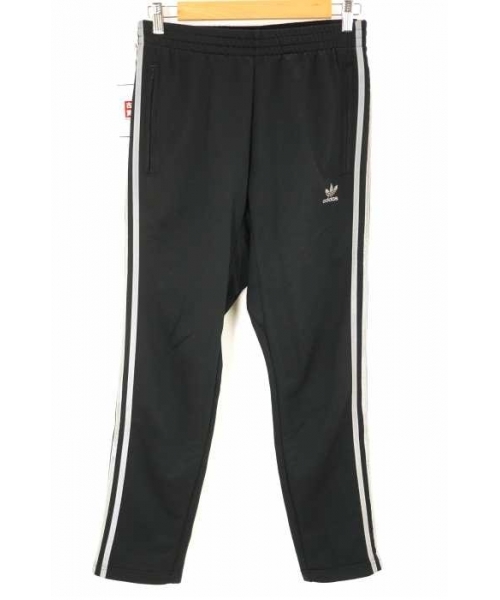 ブランド古着】REFLECTIVE TRACK PANTS ジャージパンツ