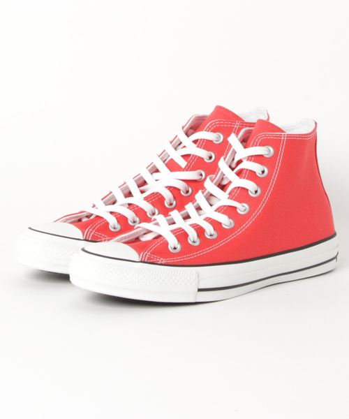セール】converse(コンバース) ALL STAR 100 HUGEPATCH HI ...
