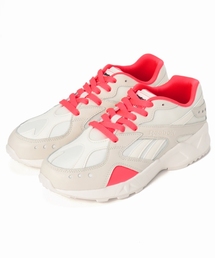 Reebok GIGI HADID REEBOK CLASSICスニーカー