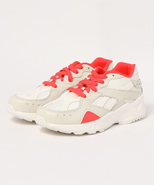 (SUN) リーボック×スローブイエナ 別注スニーカー REEBOK/リーボック SLOBE別注 CLUB C（スニーカー）｜SLOBE IENA