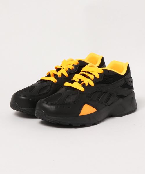 セール】Reebok GIGI HADID REEBOK CLASSICスニーカー