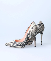 CARRANO｜カラーノのシューズ（10.1cm～）通販 - ZOZOTOWN