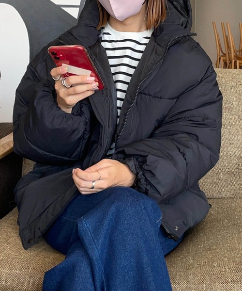 moment+（モーメントプラス）の「【累計販売枚数7万枚突破！】エコ